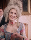 Filename=2014_-_Drunk_History_S02E08_mkv1388.jpg
Filesize=998KiB
Dimensions=1920x1080
Date added=Aug 08, 2023 2014_-_Drunk_History_S02E08_mkv1388.jpg
