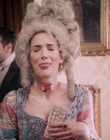 Filename=2014_-_Drunk_History_S02E08_mkv1390.jpg
Filesize=988KiB
Dimensions=1920x1080
Date added=Aug 08, 2023 2014_-_Drunk_History_S02E08_mkv1390.jpg