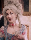 Filename=2014_-_Drunk_History_S02E08_mkv1392.jpg
Filesize=983KiB
Dimensions=1920x1080
Date added=Aug 08, 2023 2014_-_Drunk_History_S02E08_mkv1392.jpg