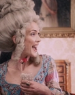 Filename=2014_-_Drunk_History_S02E08_mkv1395.jpg
Filesize=986KiB
Dimensions=1920x1080
Date added=Aug 08, 2023 2014_-_Drunk_History_S02E08_mkv1395.jpg