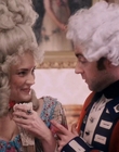 Filename=2014_-_Drunk_History_S02E08_mkv1397.jpg
Filesize=1017KiB
Dimensions=1920x1080
Date added=Aug 08, 2023 2014_-_Drunk_History_S02E08_mkv1397.jpg