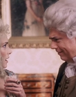 Filename=2014_-_Drunk_History_S02E08_mkv1400.jpg
Filesize=995KiB
Dimensions=1920x1080
Date added=Aug 08, 2023 2014_-_Drunk_History_S02E08_mkv1400.jpg
