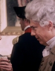 Filename=2014_-_Drunk_History_S02E08_mkv1401.jpg
Filesize=974KiB
Dimensions=1920x1080
Date added=Aug 08, 2023 2014_-_Drunk_History_S02E08_mkv1401.jpg