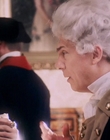 Filename=2014_-_Drunk_History_S02E08_mkv1402.jpg
Filesize=993KiB
Dimensions=1920x1080
Date added=Aug 08, 2023 2014_-_Drunk_History_S02E08_mkv1402.jpg