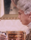 Filename=2014_-_Drunk_History_S02E08_mkv1404.jpg
Filesize=996KiB
Dimensions=1920x1080
Date added=Aug 08, 2023 2014_-_Drunk_History_S02E08_mkv1404.jpg