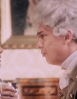 Filename=2014_-_Drunk_History_S02E08_mkv1405.jpg
Filesize=996KiB
Dimensions=1920x1080
Date added=Aug 08, 2023 2014_-_Drunk_History_S02E08_mkv1405.jpg