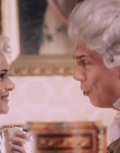 2014_-_Drunk_History_S02E08_mkv1406.jpg