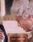2014_-_Drunk_History_S02E08_mkv1407.jpg