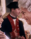 Filename=2014_-_Drunk_History_S02E08_mkv1408.jpg
Filesize=1002KiB
Dimensions=1920x1080
Date added=Aug 08, 2023 2014_-_Drunk_History_S02E08_mkv1408.jpg
