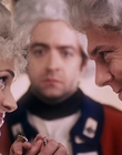 2014_-_Drunk_History_S02E08_mkv1410.jpg