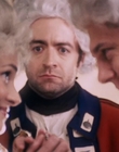 2014_-_Drunk_History_S02E08_mkv1411.jpg