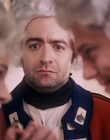 Filename=2014_-_Drunk_History_S02E08_mkv1412.jpg
Filesize=907KiB
Dimensions=1920x1080
Date added=Aug 08, 2023 2014_-_Drunk_History_S02E08_mkv1412.jpg