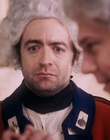 Filename=2014_-_Drunk_History_S02E08_mkv1413.jpg
Filesize=917KiB
Dimensions=1920x1080
Date added=Aug 08, 2023 2014_-_Drunk_History_S02E08_mkv1413.jpg