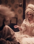 Filename=2014_-_Drunk_History_S02E08_mkv1418.jpg
Filesize=915KiB
Dimensions=1920x1080
Date added=Aug 08, 2023 2014_-_Drunk_History_S02E08_mkv1418.jpg