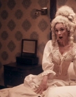 Filename=2014_-_Drunk_History_S02E08_mkv1419.jpg
Filesize=915KiB
Dimensions=1920x1080
Date added=Aug 08, 2023 2014_-_Drunk_History_S02E08_mkv1419.jpg