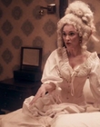 Filename=2014_-_Drunk_History_S02E08_mkv1420.jpg
Filesize=922KiB
Dimensions=1920x1080
Date added=Aug 08, 2023 2014_-_Drunk_History_S02E08_mkv1420.jpg