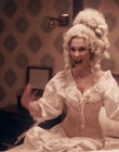 Filename=2014_-_Drunk_History_S02E08_mkv1421.jpg
Filesize=917KiB
Dimensions=1920x1080
Date added=Aug 08, 2023 2014_-_Drunk_History_S02E08_mkv1421.jpg