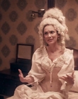 Filename=2014_-_Drunk_History_S02E08_mkv1422.jpg
Filesize=915KiB
Dimensions=1920x1080
Date added=Aug 08, 2023 2014_-_Drunk_History_S02E08_mkv1422.jpg
