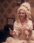 Filename=2014_-_Drunk_History_S02E08_mkv1423.jpg
Filesize=925KiB
Dimensions=1920x1080
Date added=Aug 08, 2023 2014_-_Drunk_History_S02E08_mkv1423.jpg