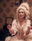 Filename=2014_-_Drunk_History_S02E08_mkv1424.jpg
Filesize=922KiB
Dimensions=1920x1080
Date added=Aug 08, 2023 2014_-_Drunk_History_S02E08_mkv1424.jpg