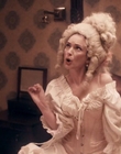 Filename=2014_-_Drunk_History_S02E08_mkv1425.jpg
Filesize=921KiB
Dimensions=1920x1080
Date added=Aug 08, 2023 2014_-_Drunk_History_S02E08_mkv1425.jpg