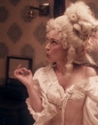 2014_-_Drunk_History_S02E08_mkv1428.jpg