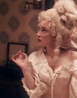 2014_-_Drunk_History_S02E08_mkv1429.jpg