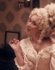 Filename=2014_-_Drunk_History_S02E08_mkv1430.jpg
Filesize=906KiB
Dimensions=1920x1080
Date added=Aug 08, 2023 2014_-_Drunk_History_S02E08_mkv1430.jpg