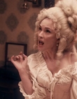 2014_-_Drunk_History_S02E08_mkv1431.jpg