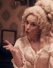 2014_-_Drunk_History_S02E08_mkv1432.jpg