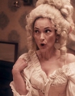 2014_-_Drunk_History_S02E08_mkv1433.jpg