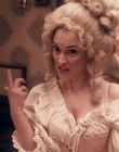 2014_-_Drunk_History_S02E08_mkv1434.jpg