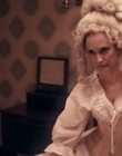 Filename=2014_-_Drunk_History_S02E08_mkv1445.jpg
Filesize=886KiB
Dimensions=1920x1080
Date added=Aug 08, 2023 2014_-_Drunk_History_S02E08_mkv1445.jpg