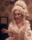2014_-_Drunk_History_S02E08_mkv1447.jpg
