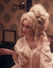 Filename=2014_-_Drunk_History_S02E08_mkv1448.jpg
Filesize=916KiB
Dimensions=1920x1080
Date added=Aug 08, 2023 2014_-_Drunk_History_S02E08_mkv1448.jpg
