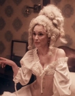 Filename=2014_-_Drunk_History_S02E08_mkv1449.jpg
Filesize=907KiB
Dimensions=1920x1080
Date added=Aug 08, 2023 2014_-_Drunk_History_S02E08_mkv1449.jpg