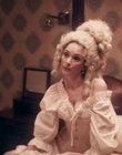 Filename=2014_-_Drunk_History_S02E08_mkv1450.jpg
Filesize=910KiB
Dimensions=1920x1080
Date added=Aug 08, 2023 2014_-_Drunk_History_S02E08_mkv1450.jpg