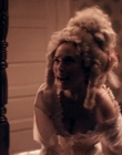 Filename=2014_-_Drunk_History_S02E08_mkv1455.jpg
Filesize=907KiB
Dimensions=1920x1080
Date added=Aug 08, 2023 2014_-_Drunk_History_S02E08_mkv1455.jpg