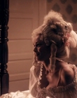 Filename=2014_-_Drunk_History_S02E08_mkv1456.jpg
Filesize=929KiB
Dimensions=1920x1080
Date added=Aug 08, 2023 2014_-_Drunk_History_S02E08_mkv1456.jpg