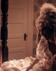 2014_-_Drunk_History_S02E08_mkv1457.jpg