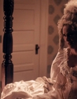 2014_-_Drunk_History_S02E08_mkv1458.jpg