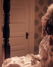 Filename=2014_-_Drunk_History_S02E08_mkv1459.jpg
Filesize=942KiB
Dimensions=1920x1080
Date added=Aug 08, 2023 2014_-_Drunk_History_S02E08_mkv1459.jpg