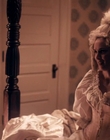 2014_-_Drunk_History_S02E08_mkv1460.jpg