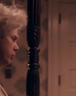 2014_-_Drunk_History_S02E08_mkv1470.jpg
