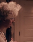 2014_-_Drunk_History_S02E08_mkv1471.jpg