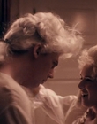 2014_-_Drunk_History_S02E08_mkv1472.jpg