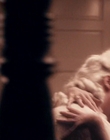 2014_-_Drunk_History_S02E08_mkv1473.jpg
