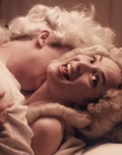 Filename=2014_-_Drunk_History_S02E08_mkv1475.jpg
Filesize=924KiB
Dimensions=1920x1080
Date added=Aug 08, 2023 2014_-_Drunk_History_S02E08_mkv1475.jpg