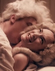 2014_-_Drunk_History_S02E08_mkv1476.jpg