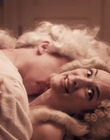 2014_-_Drunk_History_S02E08_mkv1478.jpg